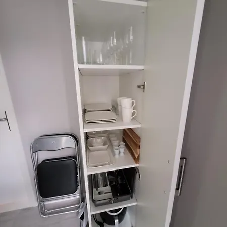 Mooi Betuwe 3*