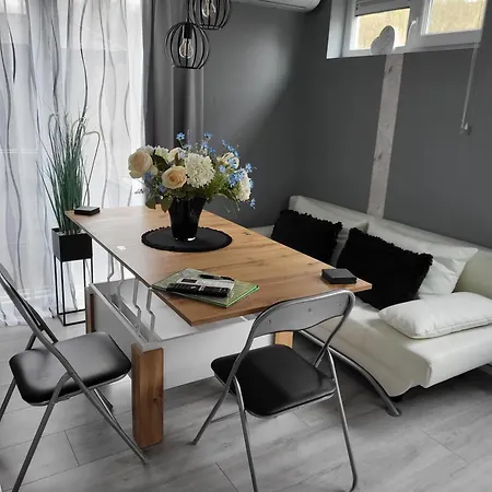 Mooi Betuwe Bed & Breakfast Tiel