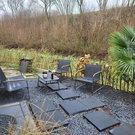 Mooi Betuwe 3*