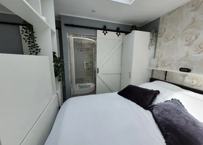 Bed & Breakfast Mooi Betuwe 3*