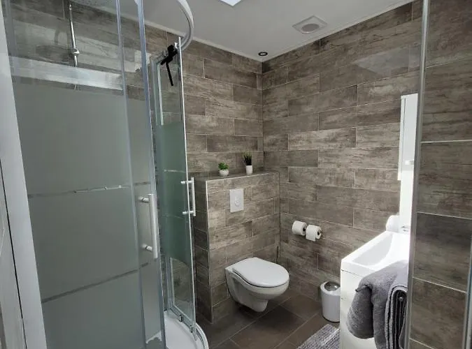 Mooi Betuwe فندق مبيت وإفطار 3*