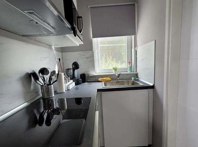 Mooi Betuwe فندق مبيت وإفطار