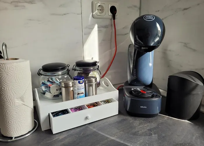 فندق مبيت وإفطار Mooi Betuwe