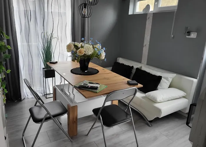 Mooi Betuwe Bed & Breakfast Tiel