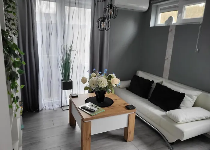 فندق مبيت وإفطار Mooi Betuwe تيل