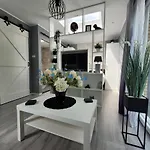 Mooi Betuwe 3*