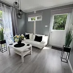 Mooi Betuwe Bed & Breakfast Tiel