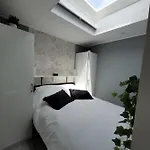 Mooi Betuwe Tiel