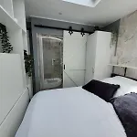 Bed & Breakfast Mooi Betuwe 3*