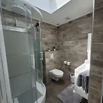 Mooi Betuwe Bed & Breakfast 3*