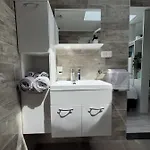 Mooi Betuwe Bed & Breakfast