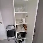 Mooi Betuwe 3*