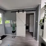 Mooi Betuwe