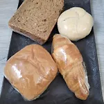 Mooi Betuwe Tiel