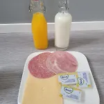 Mooi Betuwe