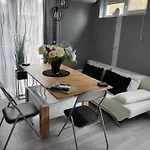 Mooi Betuwe Bed & Breakfast Tiel