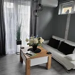 Bed & Breakfast Mooi Betuwe Tiel