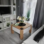 Mooi Betuwe