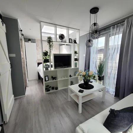 Mooi Betuwe Bed & Breakfast Tiel
