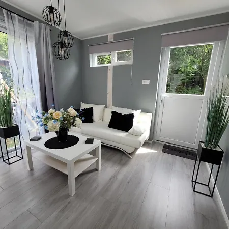 Mooi Betuwe Bed & Breakfast Tiel