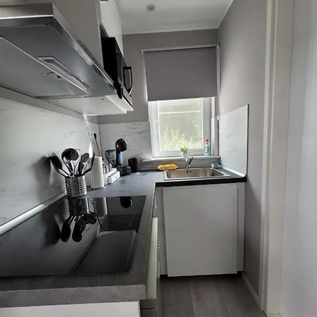 Mooi Betuwe Bed & Breakfast