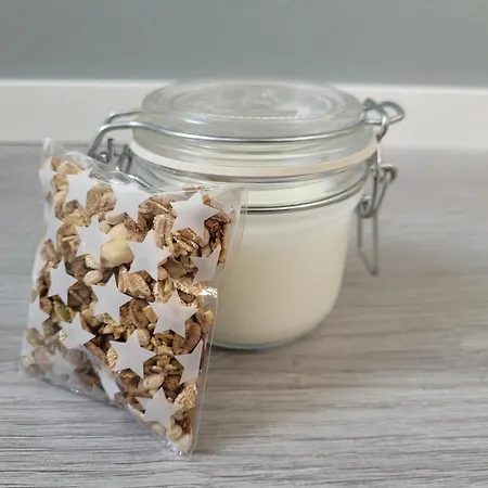 Bed & Breakfast Mooi Betuwe