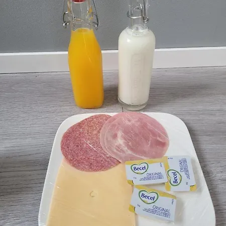 Mooi Betuwe