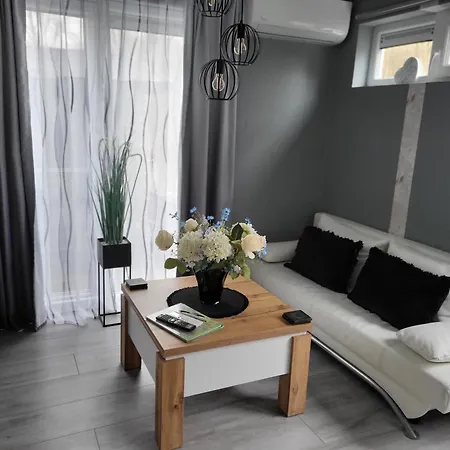 Bed & Breakfast Mooi Betuwe Tiel
