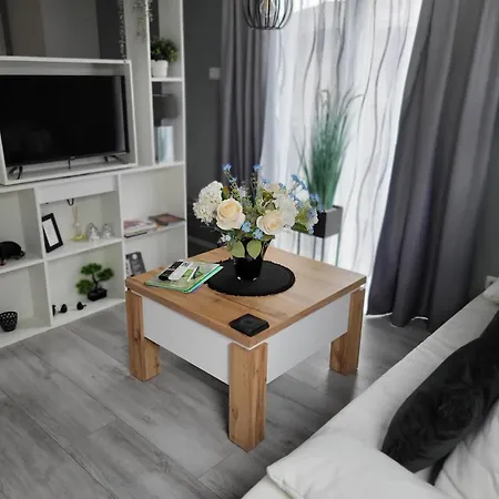 Mooi Betuwe