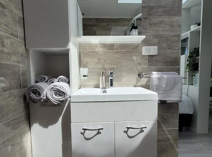 Mooi Betuwe Bed & Breakfast