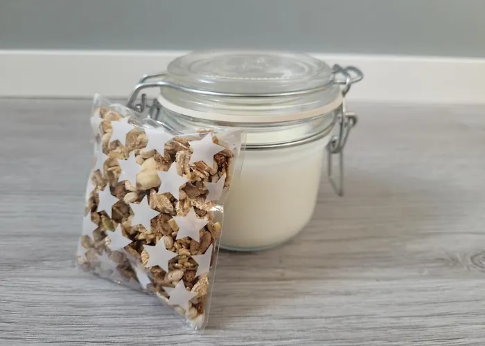 Bed & Breakfast Mooi Betuwe